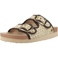 Gioseppo Pershing Badesandal