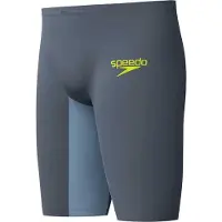 Speedo Fastskin Lzr Pure Valor 2.0 Jammer