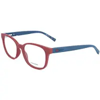 Missoni Mmi-0105-0z3 Kvinne Med Briller