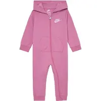 Nike Kids Lbr Club Langermet Jumpsuit
