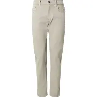 G-Star Mosa Straight Fit Jeans
