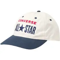 Converse Kids All Star Relaxed Cap