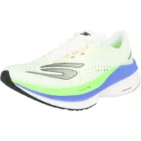 SKECHERS Aero Razor Treningssko