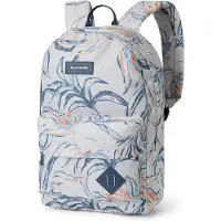 Dakine 365 21l Ryggsekk