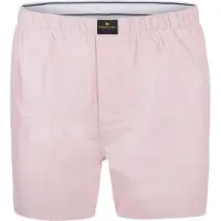Steppin' Out teppin' Out Boker Oxford Roa tørrele