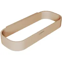 COSMIC Alife Håndkleholder 10.1cm