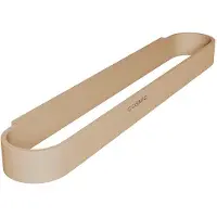 COSMIC Alife Håndkleholder 7.2cm