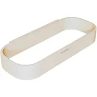COSMIC Alife Håndkleholder 10.1cm