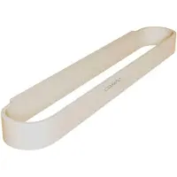 COSMIC Alife Håndkleholder 7.2cm