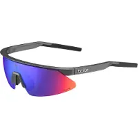 Bolle Micro Edge Polariserte Solbriller