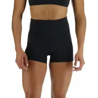 Tyr Joule Elite 3.25´´ Solid Høytlivshorts Leggings