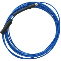 Park Tool 345 Ir-1/ir-1.2 Intern Kabeltrekker