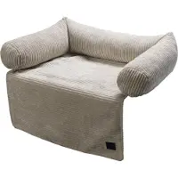Designed By Lotte Acanalada 70x50cm Kjæledyrpute