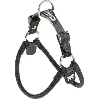 Ferplast Agila Sport 3 Hundesele