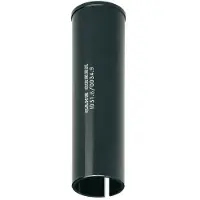 Cane Creek Setepinneadapter