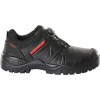 Mascot Footwear Industry F0451 Sikkerhetssko
