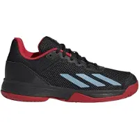 Adidas Courtflash Alle Pumps