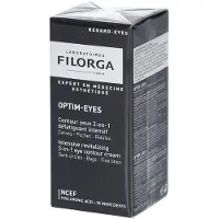 FILORGA Optim-Eyes 15 ml