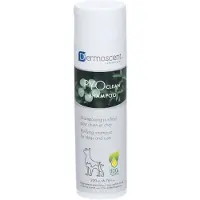Dermoscent Pyoclean 200ml Sjampo