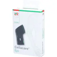 Lohmann & Rauscher Albuesupport Epi Classic