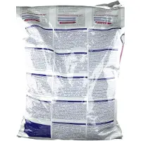 Virbac Hpm Allergy Hipoallergenic A2 7kg Hundefôr