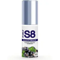 Stimul8 Sti9789 50ml Smøremiddel