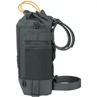 Sks Urban Styreveske 1.25l