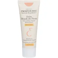 Embryolisse Soin Blush Peau Apricot 50ml Foundation