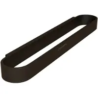 COSMIC Alife Håndkleholder 7.2cm