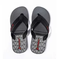 Rider Impulse Graphics Flip-flops