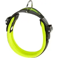Ferplast Ergofluo 25 Mm 51 Cm Hundehalsbånd