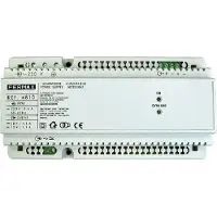 Fermax Nettadapter 230V/18V AC/DC 1,5A