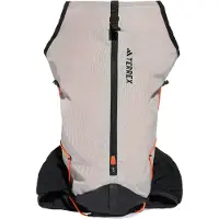 Adidas Terrex Techrock Climacool Hike Vest 15l Ryggsekk