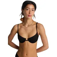 Billabong Sol Searcher Leah Underwire Bikinitopp