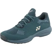 Yonex Pc Sonicage All Court Sko For Alle Underlag