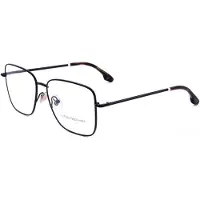 Victoria Beckham Vb21185415001 Damebriller