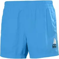 Helly Hansen Cascais Badebukse