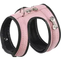 Ferplast Joy P Hundesele