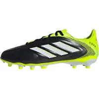 Adidas Copa Pure 3 Elite Fg/mg Junior Fotballsko