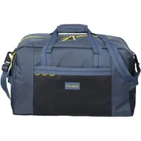 Travelite Color Craze Duffelbag