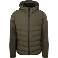Superdry Storm Jakke
