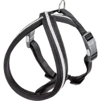 Ferplast Daytona Cross S M Hundesele