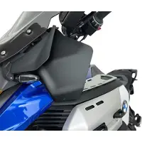 Wrs Larger Bmw R 1300 Gs Abs 24-23 Sideavvisere