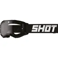 Sonstiges Rocket 2.0 Solid Junior Off-road Briller