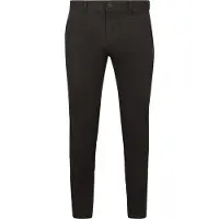 PME Legend American Classic Chino Svart Størrelse W 35