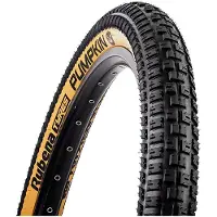 Mitas Pumpkin E-lite+ V93 26´´ X 2.35 Mtb-dekk