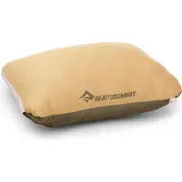 Sea to Summit Foam Core Pute