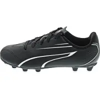 Puma Vitoria Fg/ag Junior Fotballsko