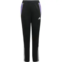 Adidas Tiro 24 Training Treningsbukse