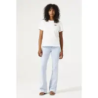 Garcia Celia Flare Super Jeans